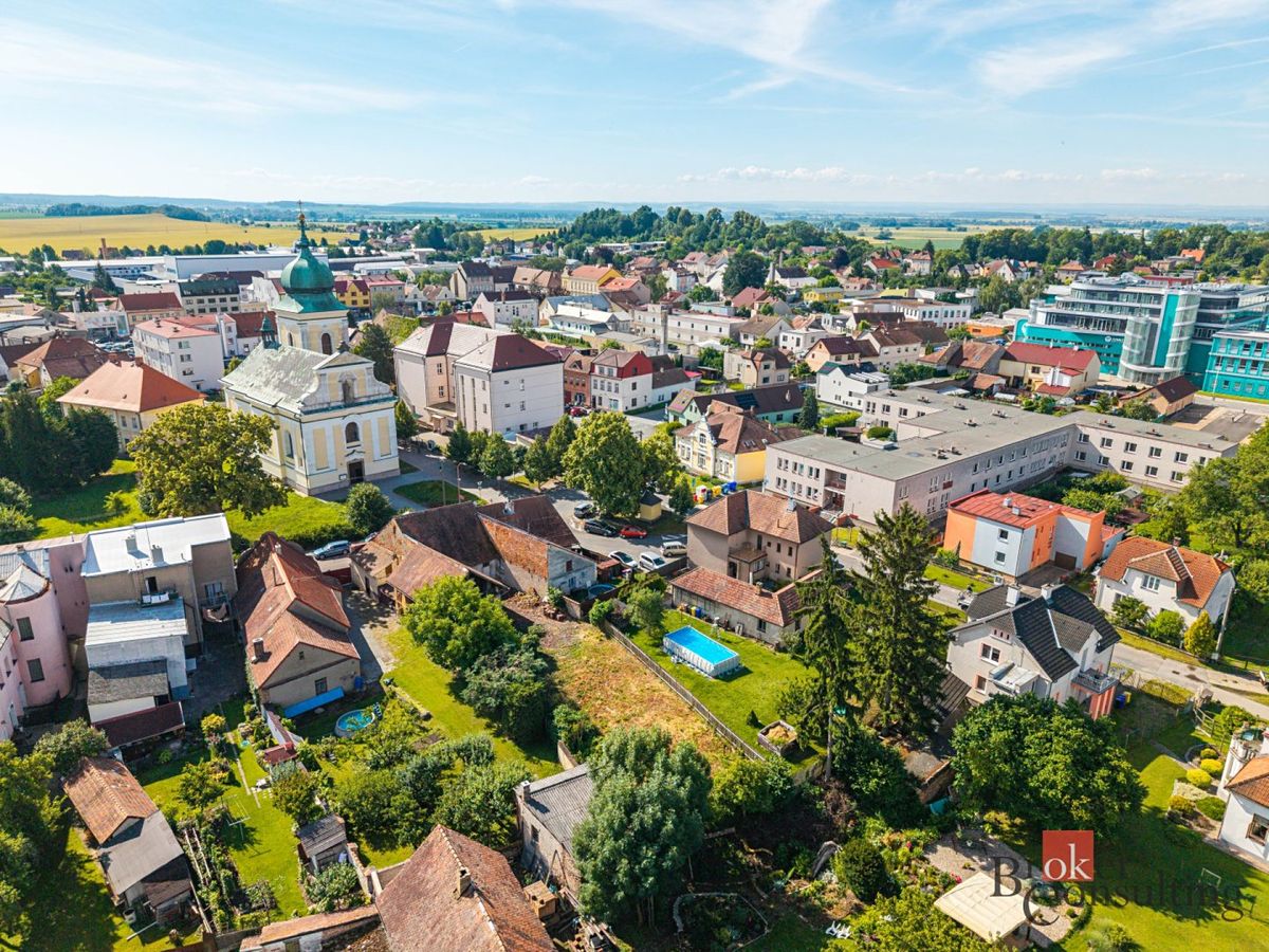 Prodej rodinného domu 150 m², pozemek 613 m² – fotografie 5
