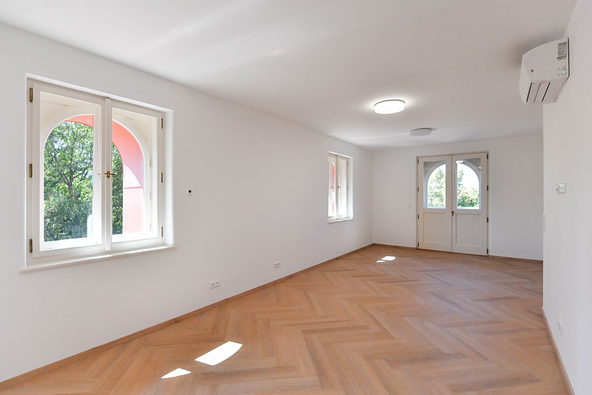 Pronájem bytu 2+kk 72 m² – fotografie 5