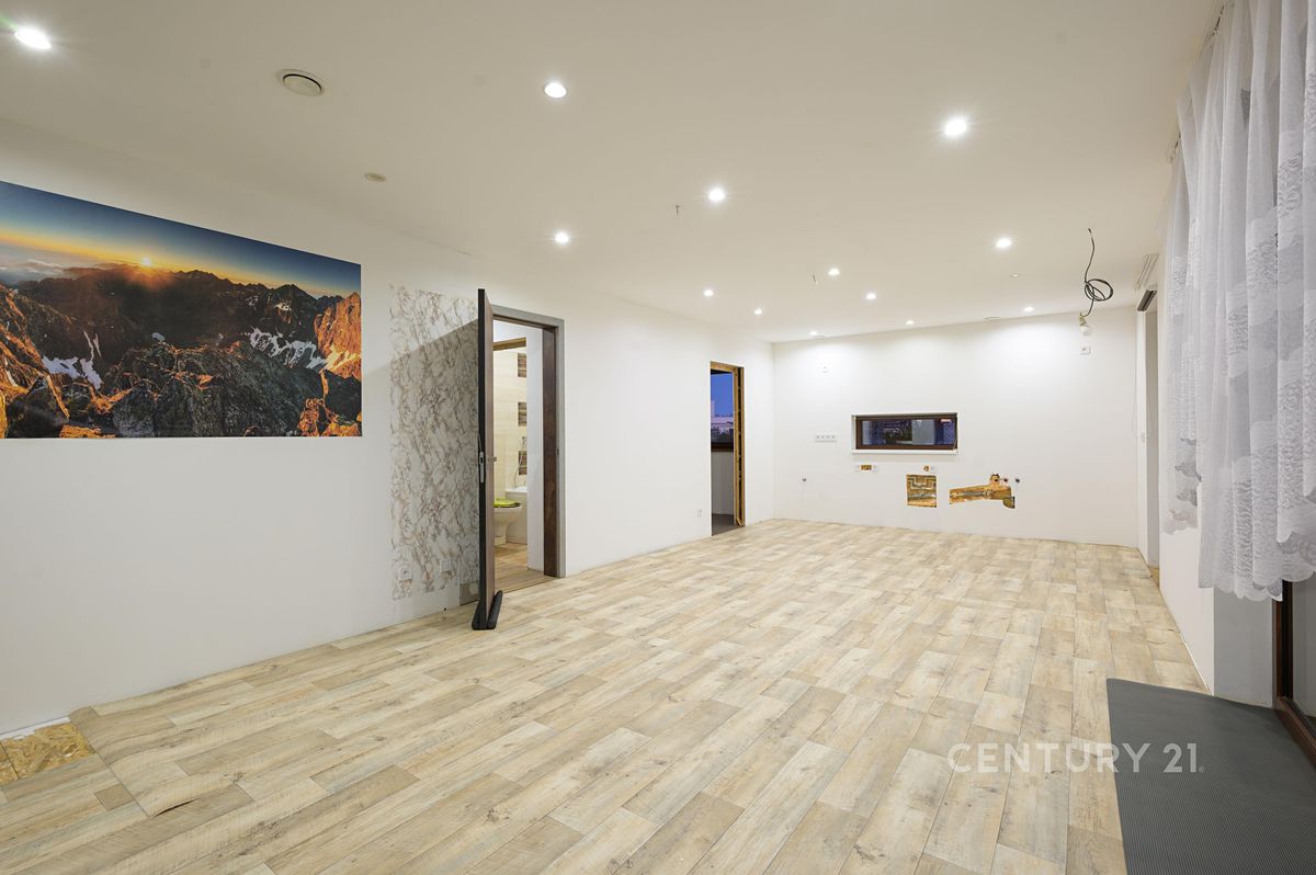 Prodej rodinného domu 150 m², pozemek 583 m² – fotografie 5