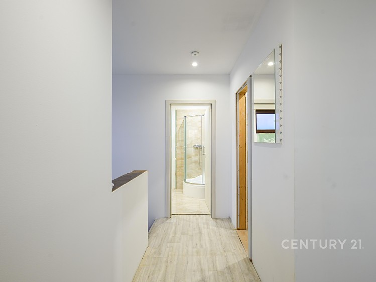 Будинок на продаж, 150 м² (20 з 25)