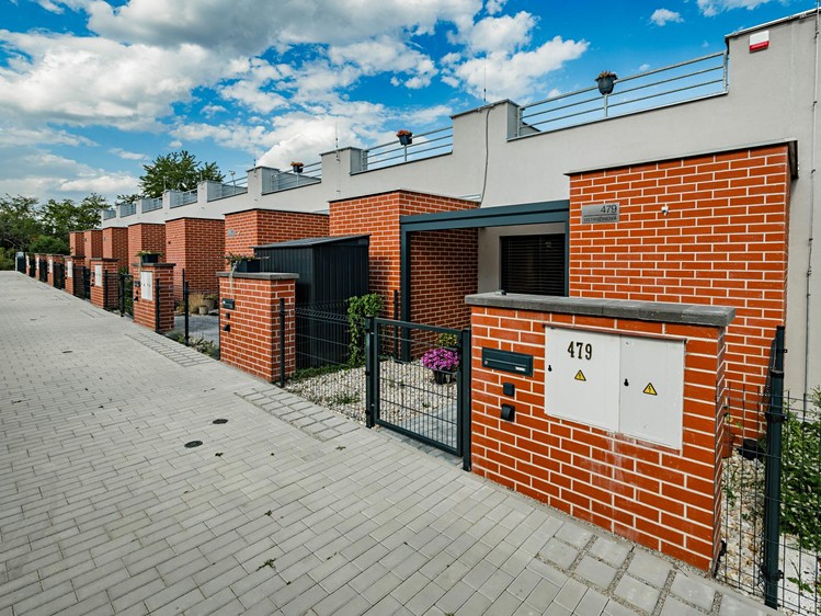 Будинок на продаж, 95 м² (24 з 31)