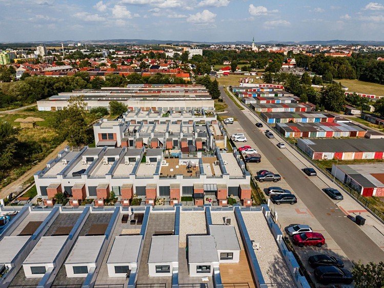 Будинок на продаж, 95 м² (31 з 31)