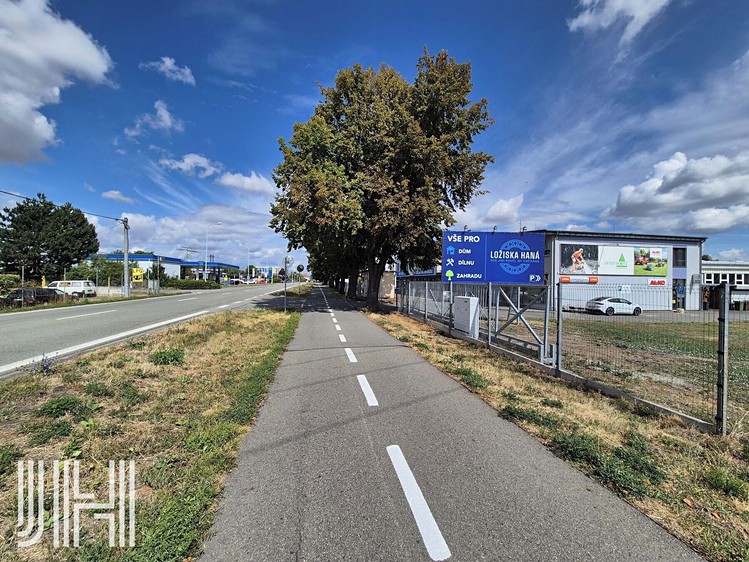 Gewerbefläche zur Miete, 300 m² (14 von 14)