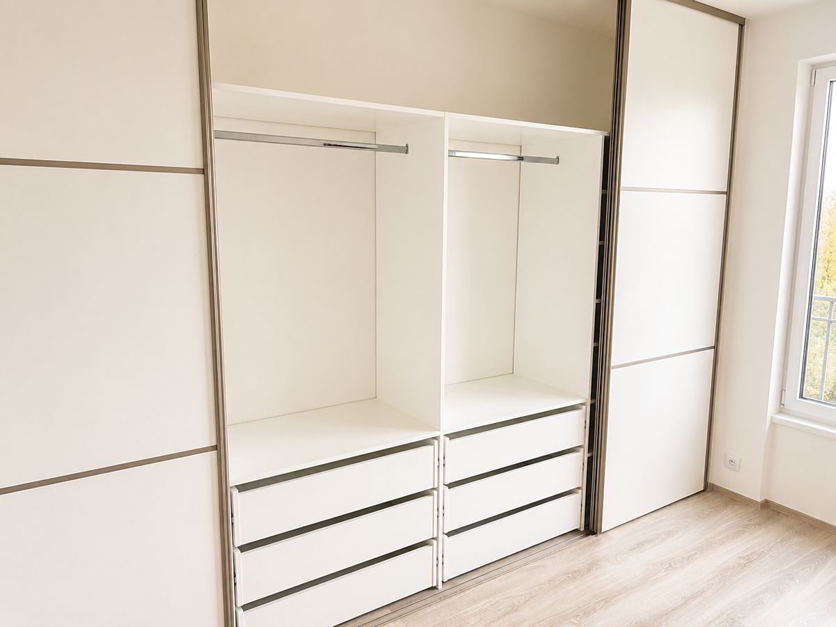 Prodej bytu 2+kk 62 m² – fotografie 5
