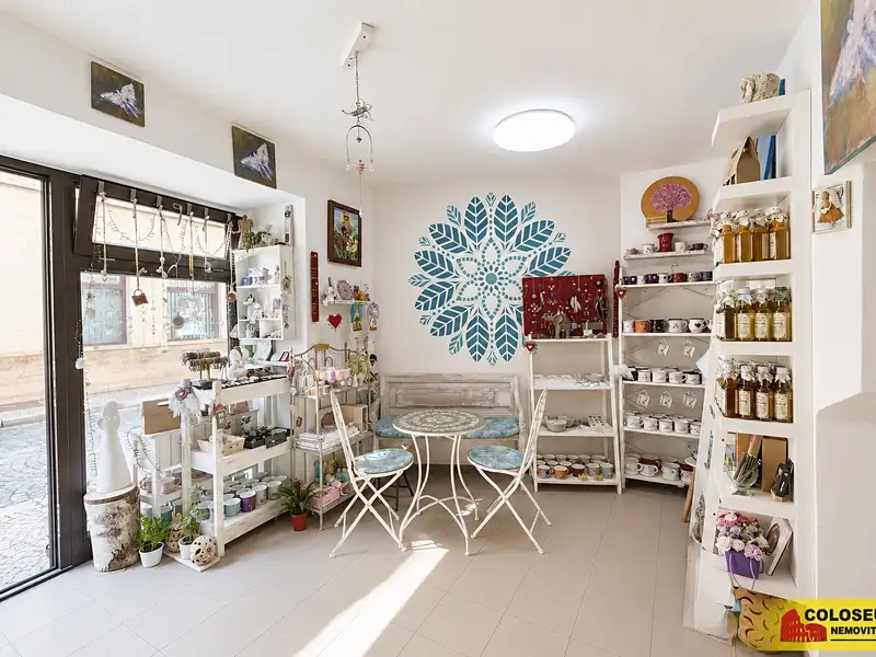 Prodej rodinného domu 120 m², pozemek 35 m², Znojmo – náhled fotky 3