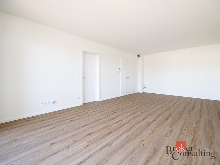 Квартира 2+kk на продаж, 53 м² (6 з 15)