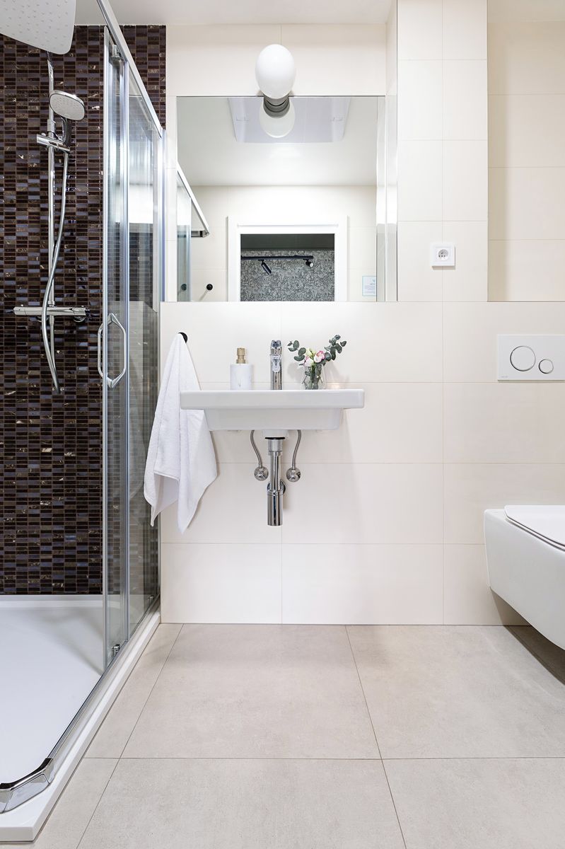 Prodej bytu 2+kk 60 m² – fotografie 5