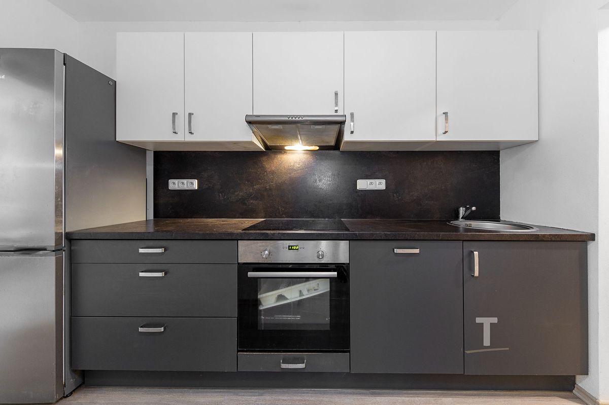 Prodej bytu 3+kk 61 m² – fotografie 5