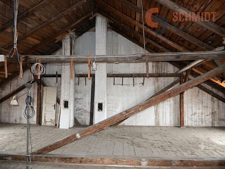 Gewerbefläche zum Kauf, 663 m² (6 von 24)