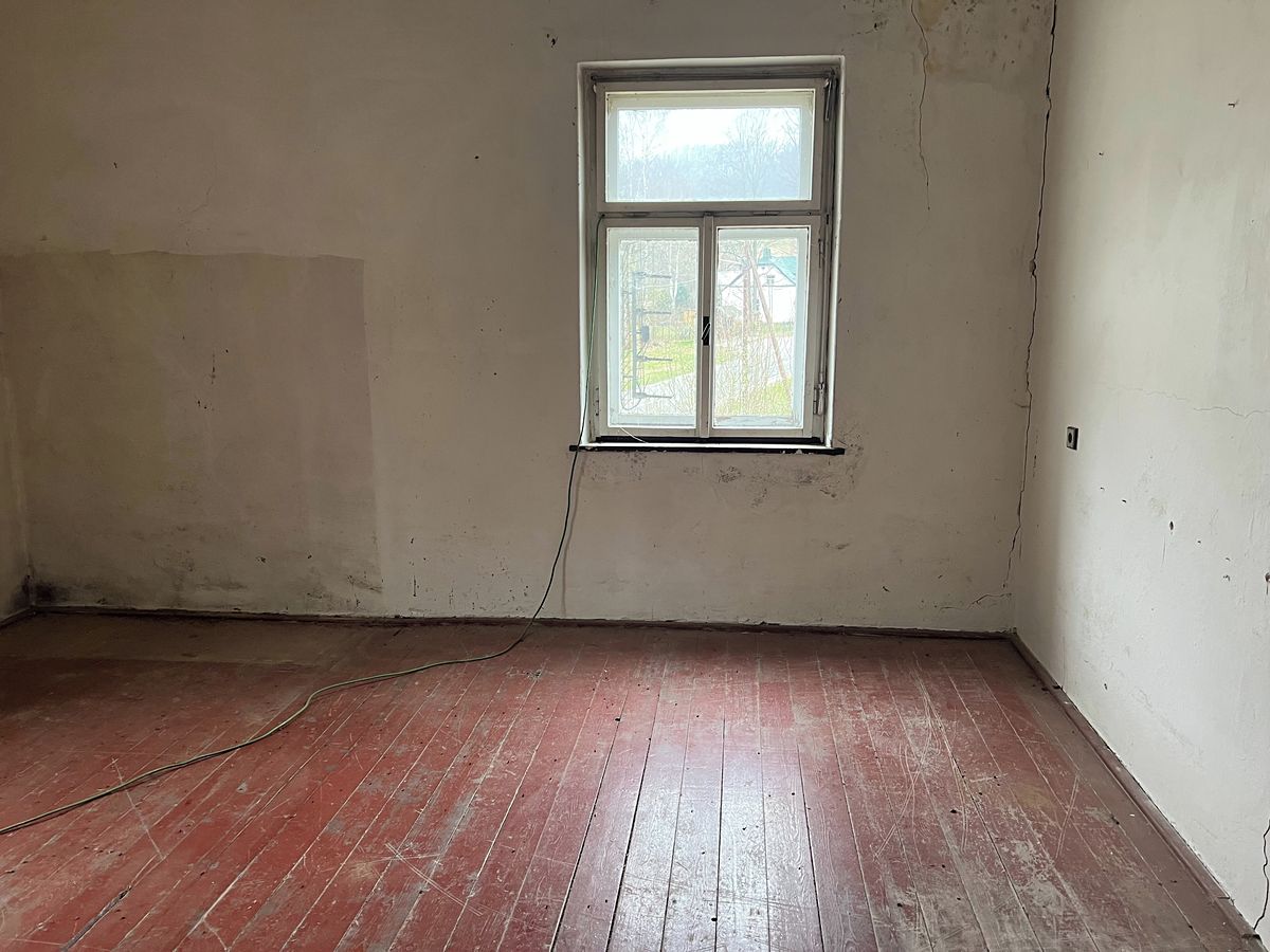 Prodej bytu 2+1 70 m² – fotografie 2