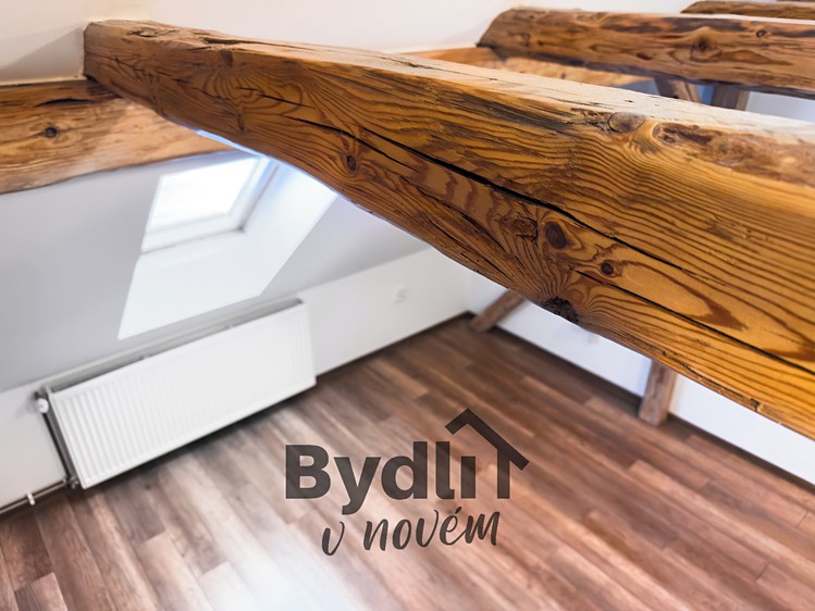 Будинок на продаж, 140 м² (6 з 28)