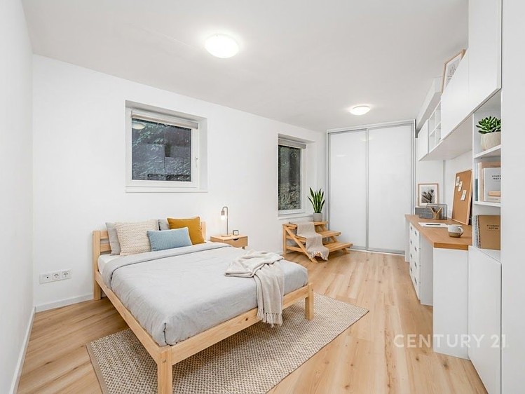 Квартира 5+kk на продаж, 119 м² (15 з 35)