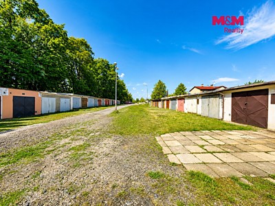 Нерухомість на продаж, 20 м² (3 з 4)