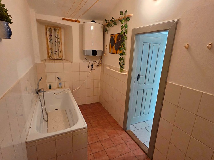 Квартира 2+1 на продаж, 68 м² (18 з 24)