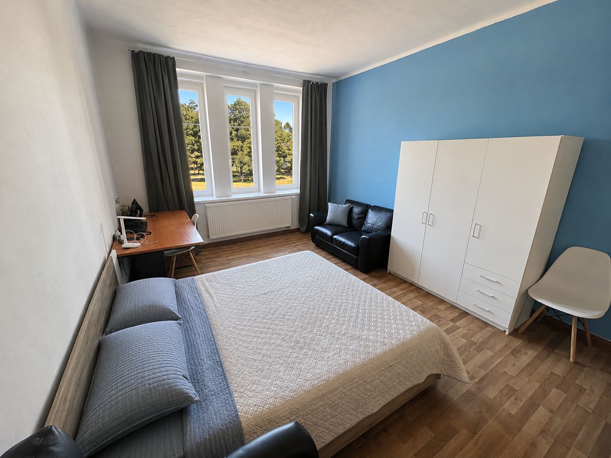 Prodej bytu 3+kk 73 m² – fotografie 5