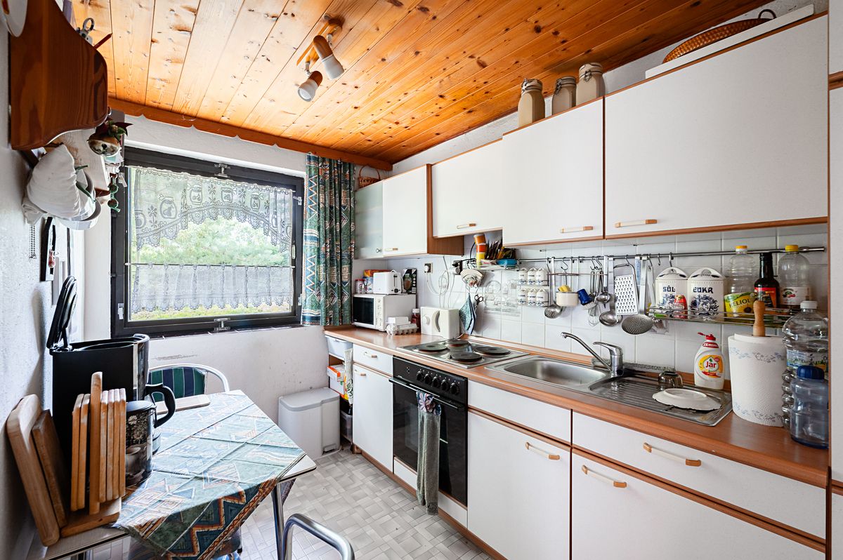 Prodej rodinného domu 186 m², pozemek 2617 m² – fotografie 4
