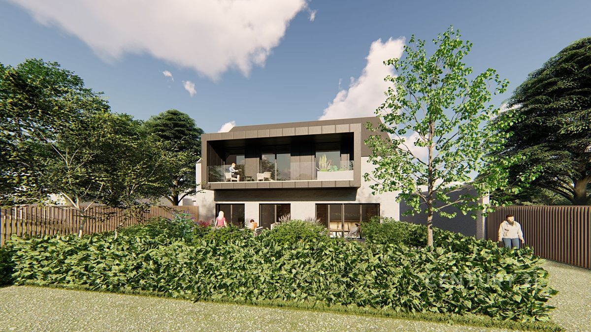 Prodej bytu 1+kk 24 m²