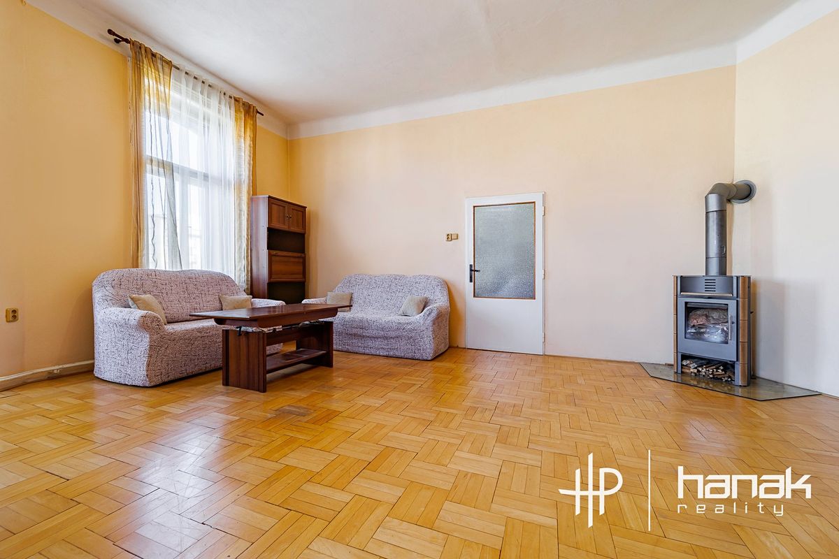 Prodej bytu 5+1 199 m² – fotografie 4