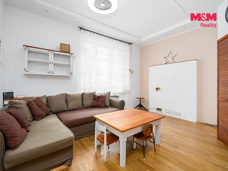 Wohnung 3+1 zum Kauf, 76 m² (2 von 23)
