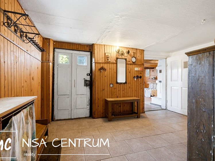 Будинок на продаж, 180 м² (10 з 42)