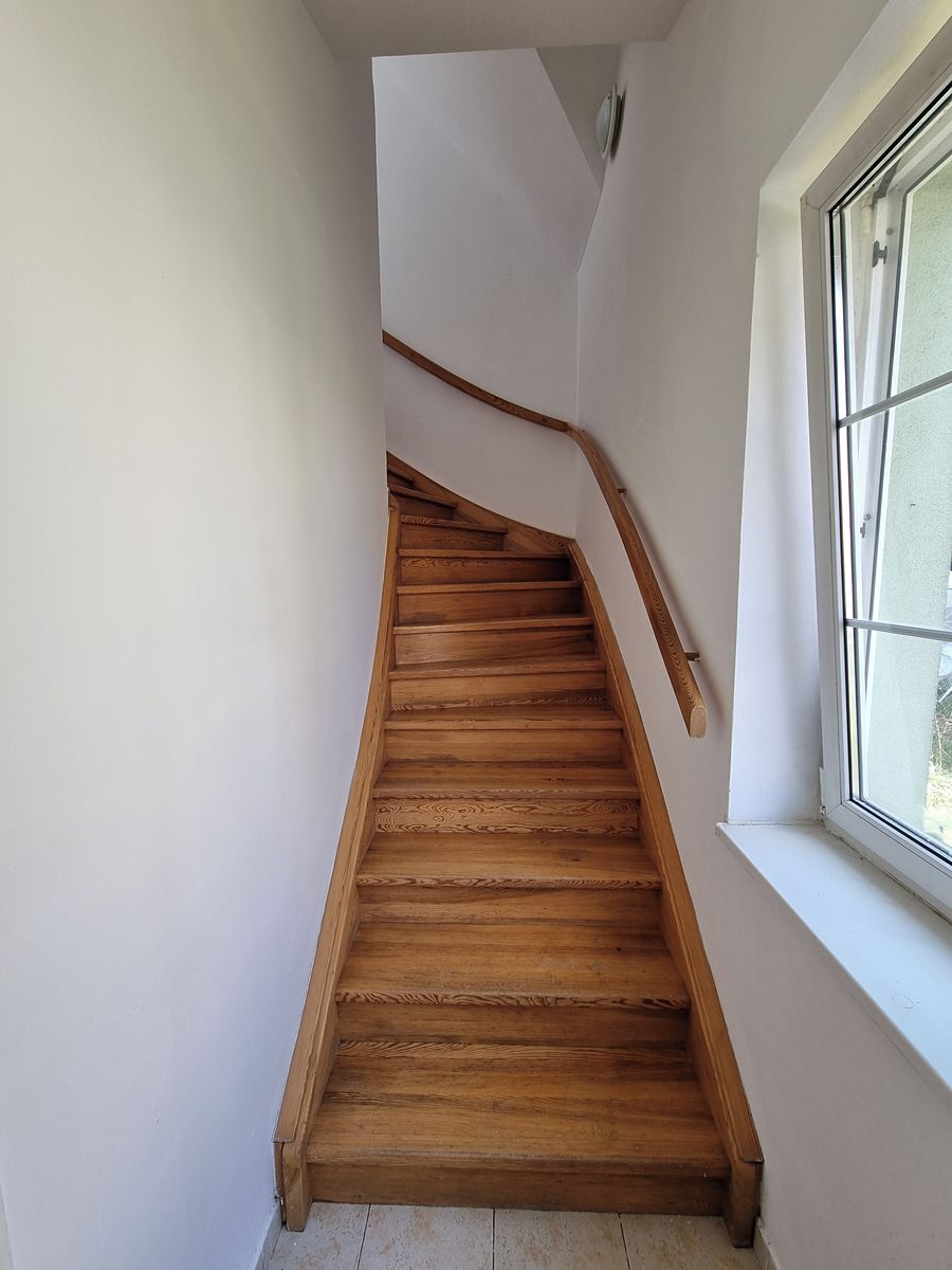 Prodej rodinného domu 75 m², pozemek 180 m² – fotografie 4
