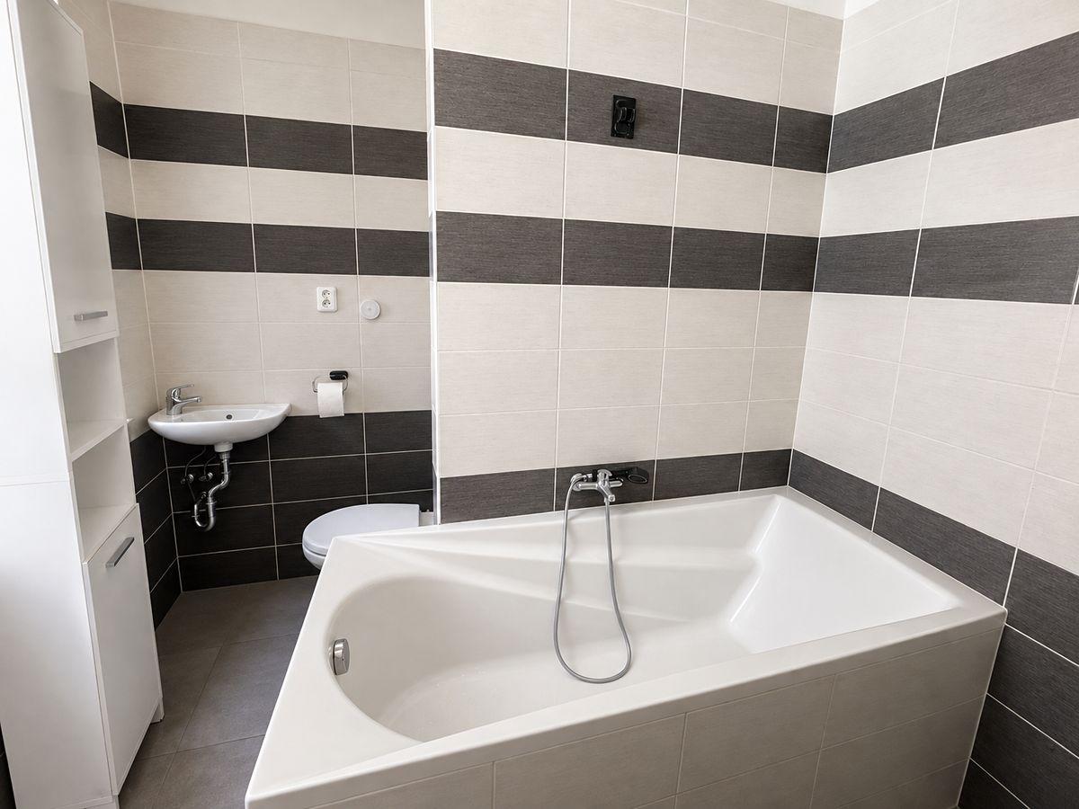 Prodej bytu 3+kk 73 m² – fotografie 2
