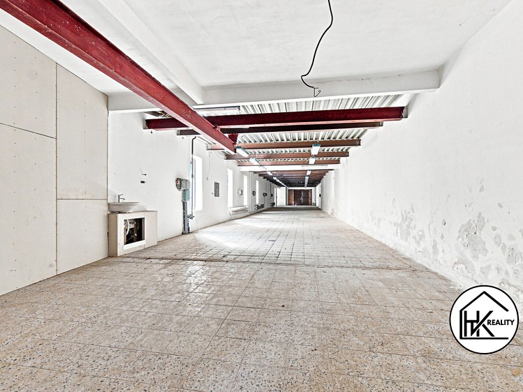 Gewerbefläche zum Kauf, 3.000 m² (31 von 58)