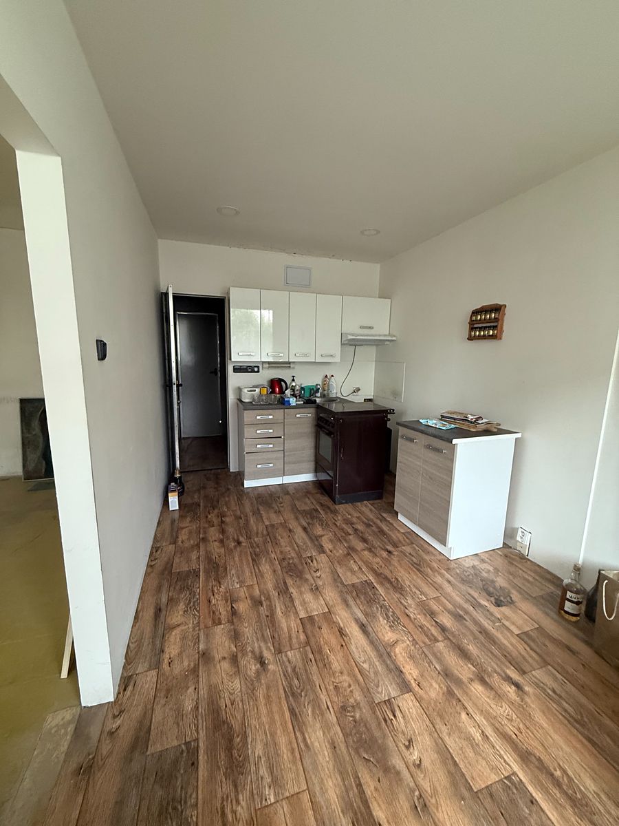 Prodej bytu 3+1 74 m² – fotografie 2