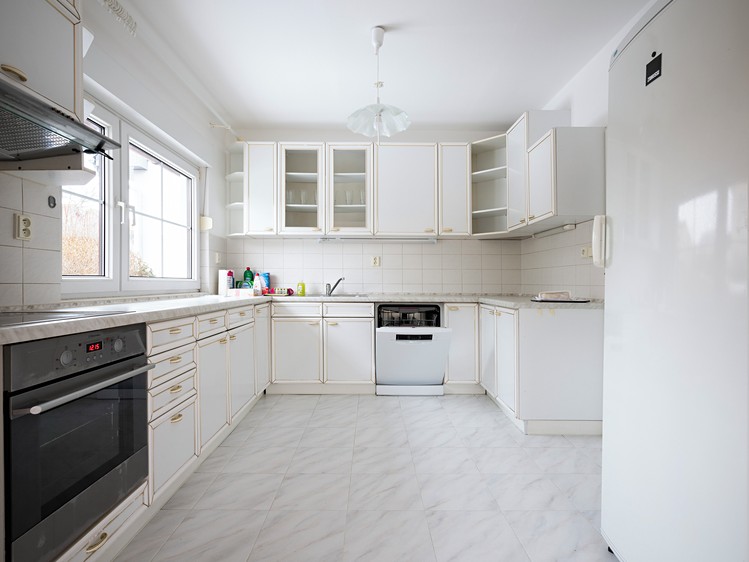 Pronájem domu, 365 m² (4 z 13)