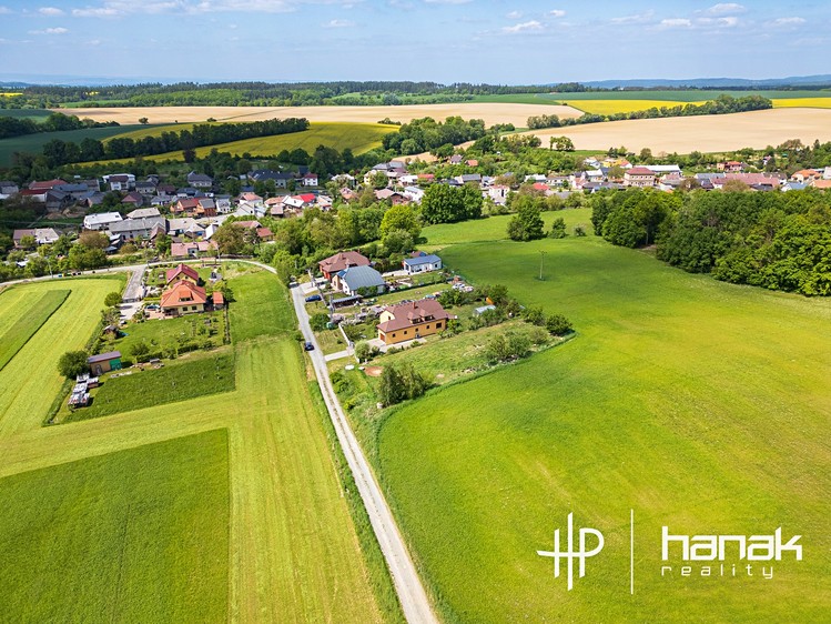 Grundstück zum Kauf, 1.208 m² (13 von 14)