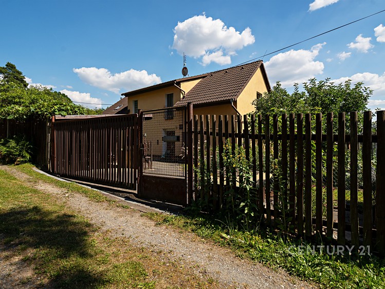 Будинок на продаж, 193 м² (1 з 30)