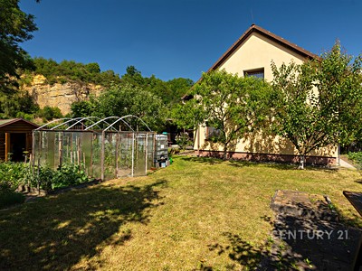 Будинок на продаж, 193 м² (2 з 30)