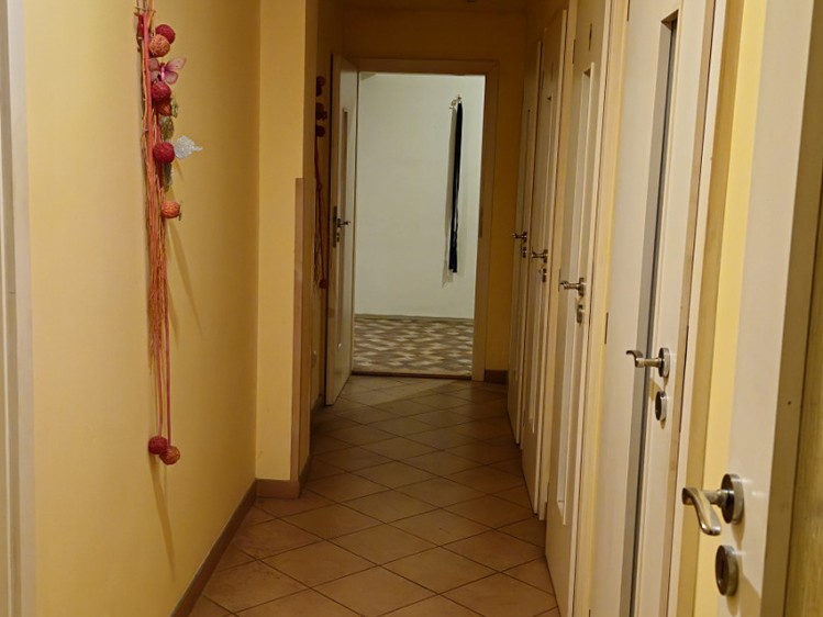 Pronájem komerčního prostoru, 15 m² (11 z 11)