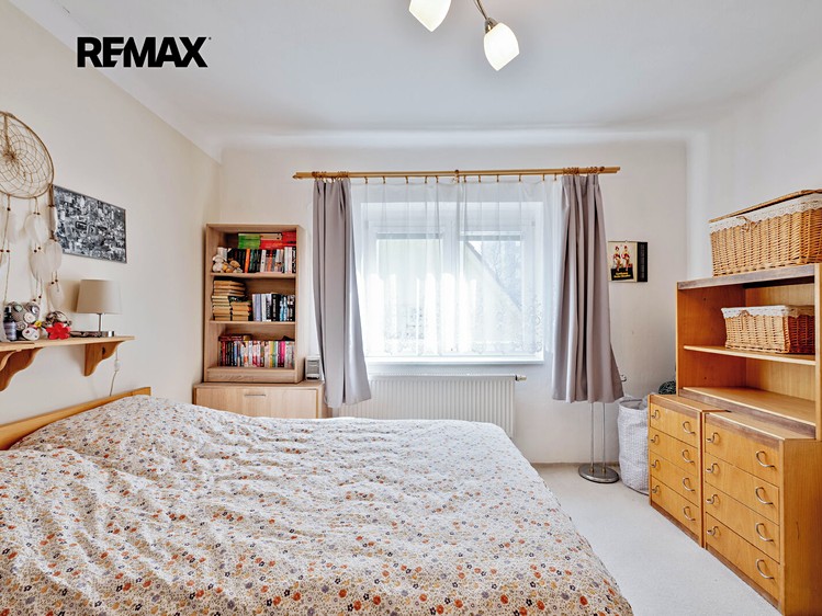 Будинок на продаж, 130 м² (10 з 28)