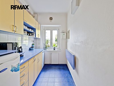 Будинок на продаж, 143 м² (3 з 24)