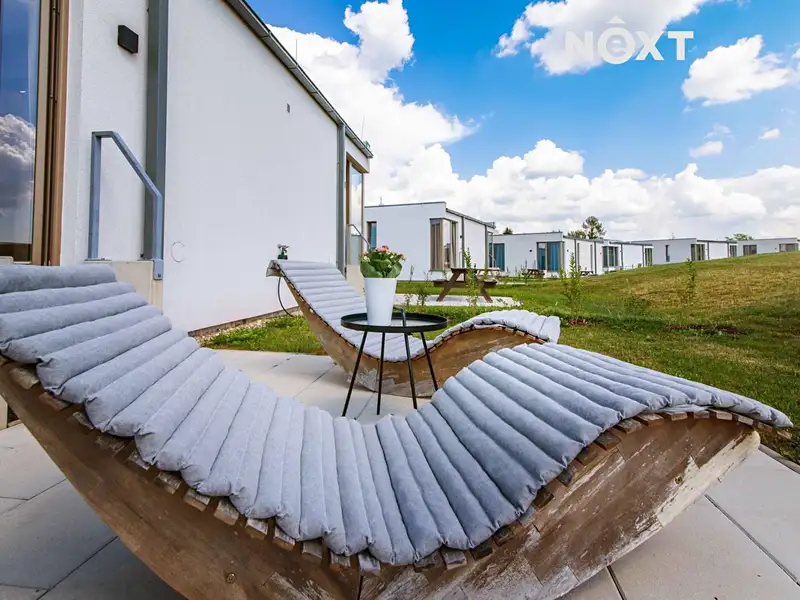 Prodej bytu 2+kk 52 m², Mladé Buky – náhled fotky 3