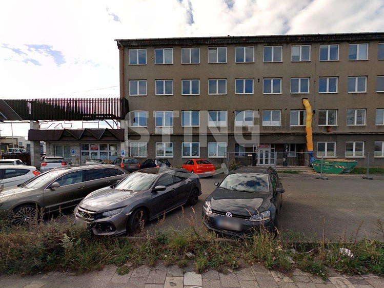 Gewerbefläche zur Miete, 55 m² (10 von 12)