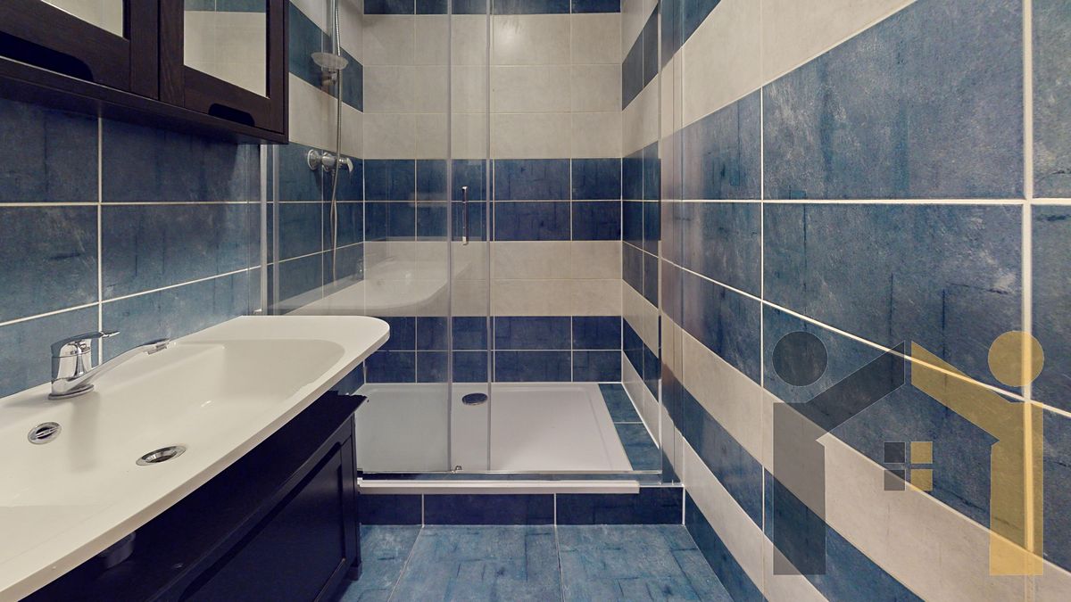 Prodej bytu 2+kk 42 m² – fotografie 3