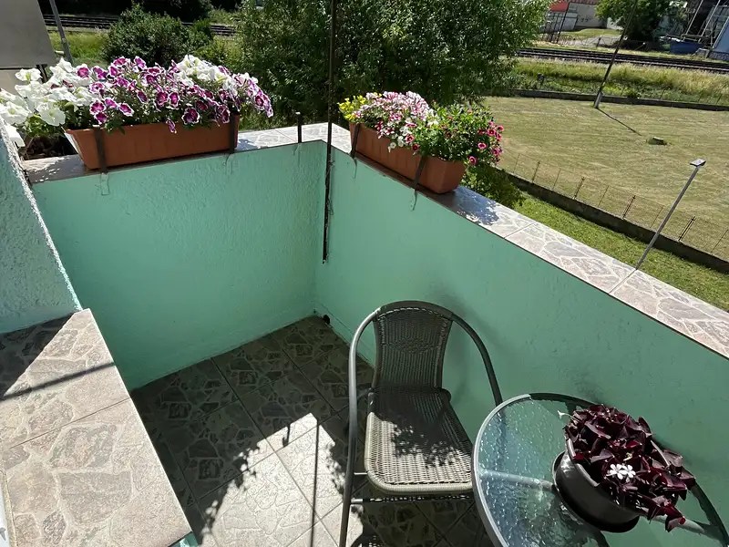 Prodej bytu 2+1 64 m², Kyjov – náhled fotky 2