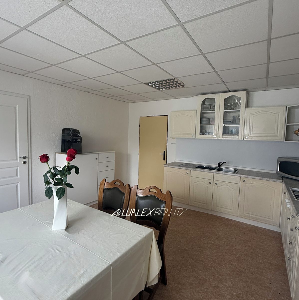 Prodej rodinného domu 270 m², pozemek 511 m² – fotografie 3