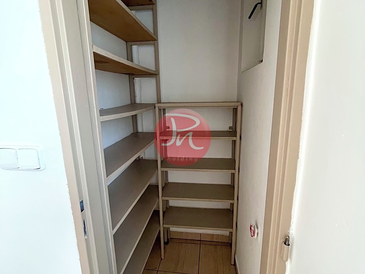 Комерційне приміщення в оренду, 425 м² (28 з 39)