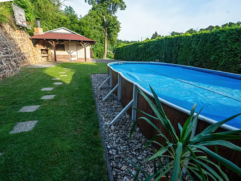 Prodej rodinného domu 147 m², pozemek 931 m², Jemnice – náhled fotky 2