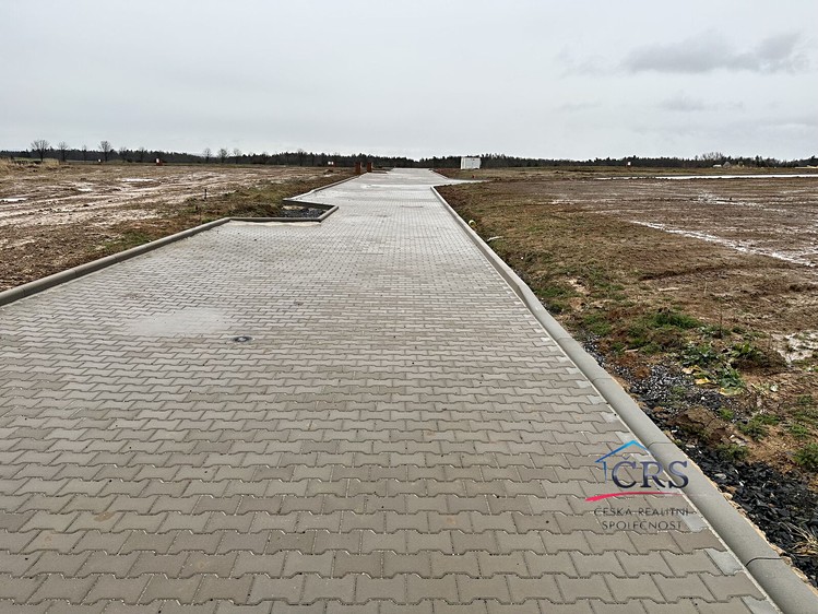 Grundstück zum Kauf, 716 m² (6 von 8)