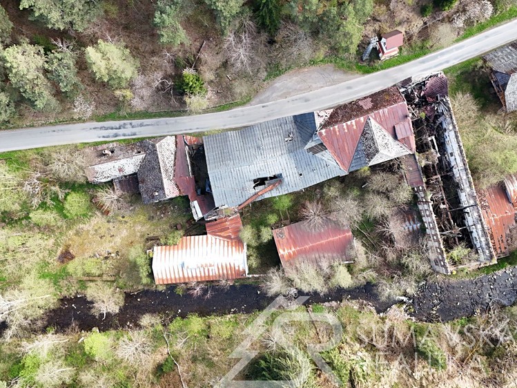 Grundstück zum Kauf, 38.182 m² (14 von 28)