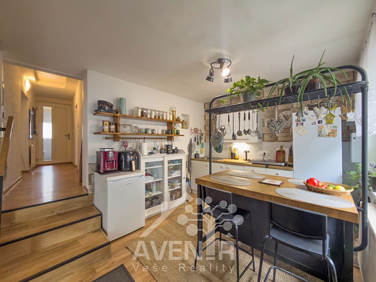 Будинок на продаж, 60 м² (8 з 31)
