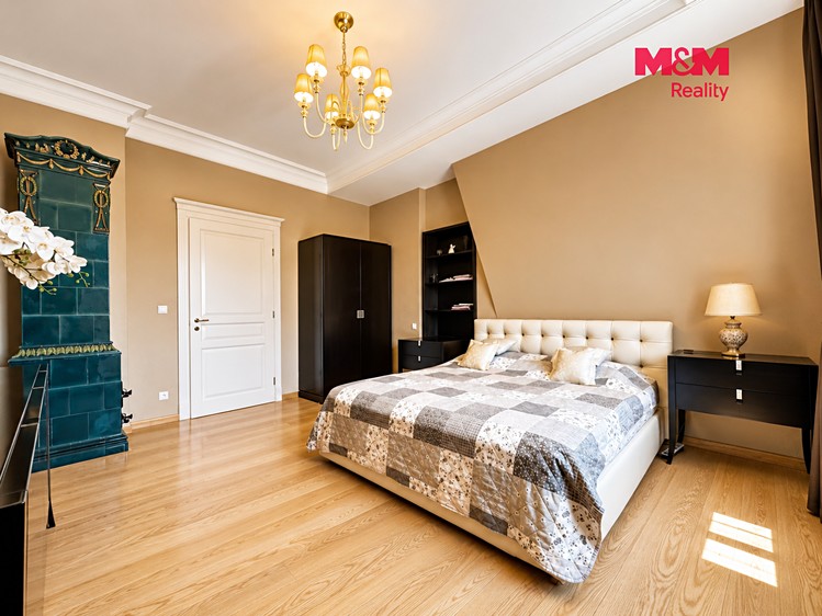 Prodej bytu 4+kk, 125 m² (7 z 19)