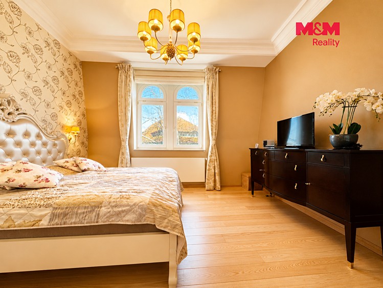 Prodej bytu 4+kk, 125 m² (16 z 19)