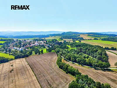 Grundstück zum Kauf, 8.204 m² (3 von 10)
