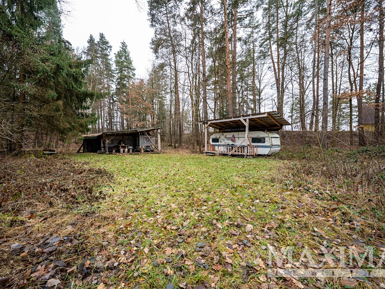 Ділянка на продаж, 2 304 м² (6 з 19)