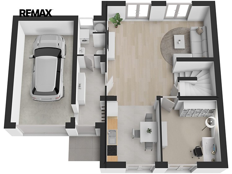 Ділянка на продаж, 970 м² (4 з 25)